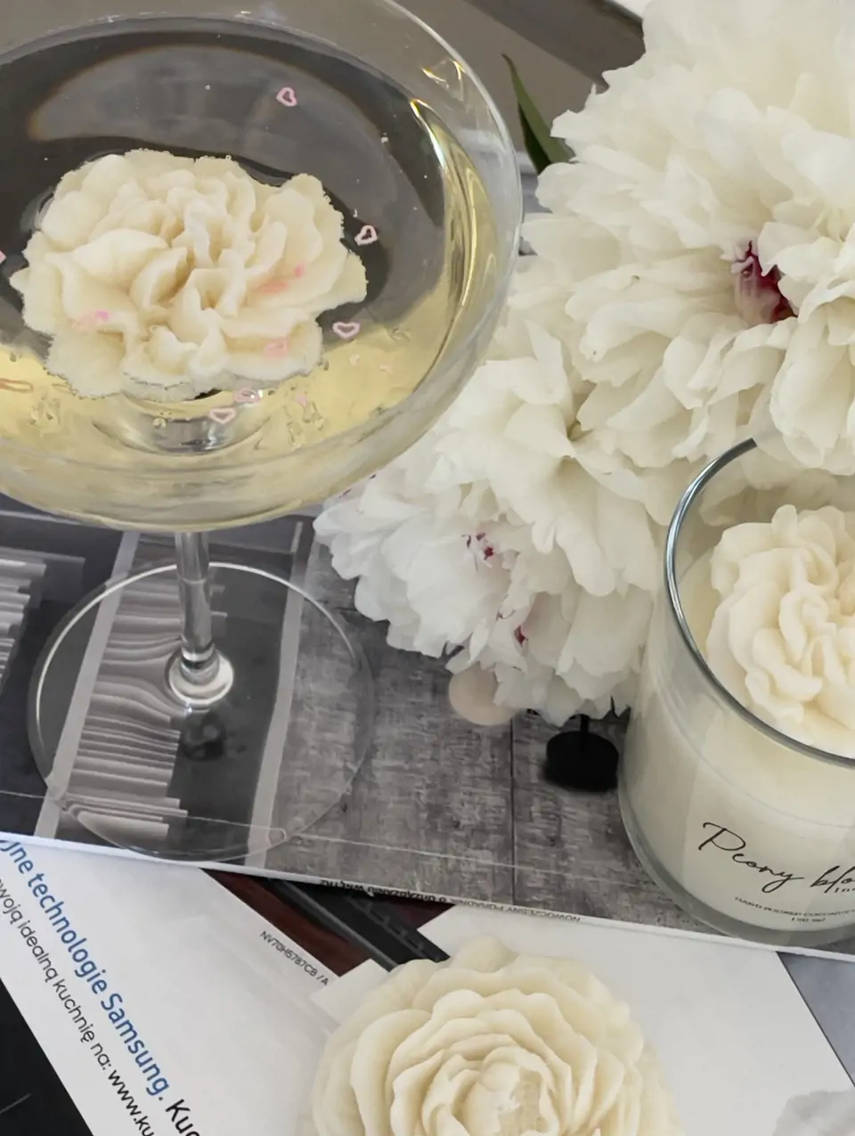 Little bloom — изображение 4