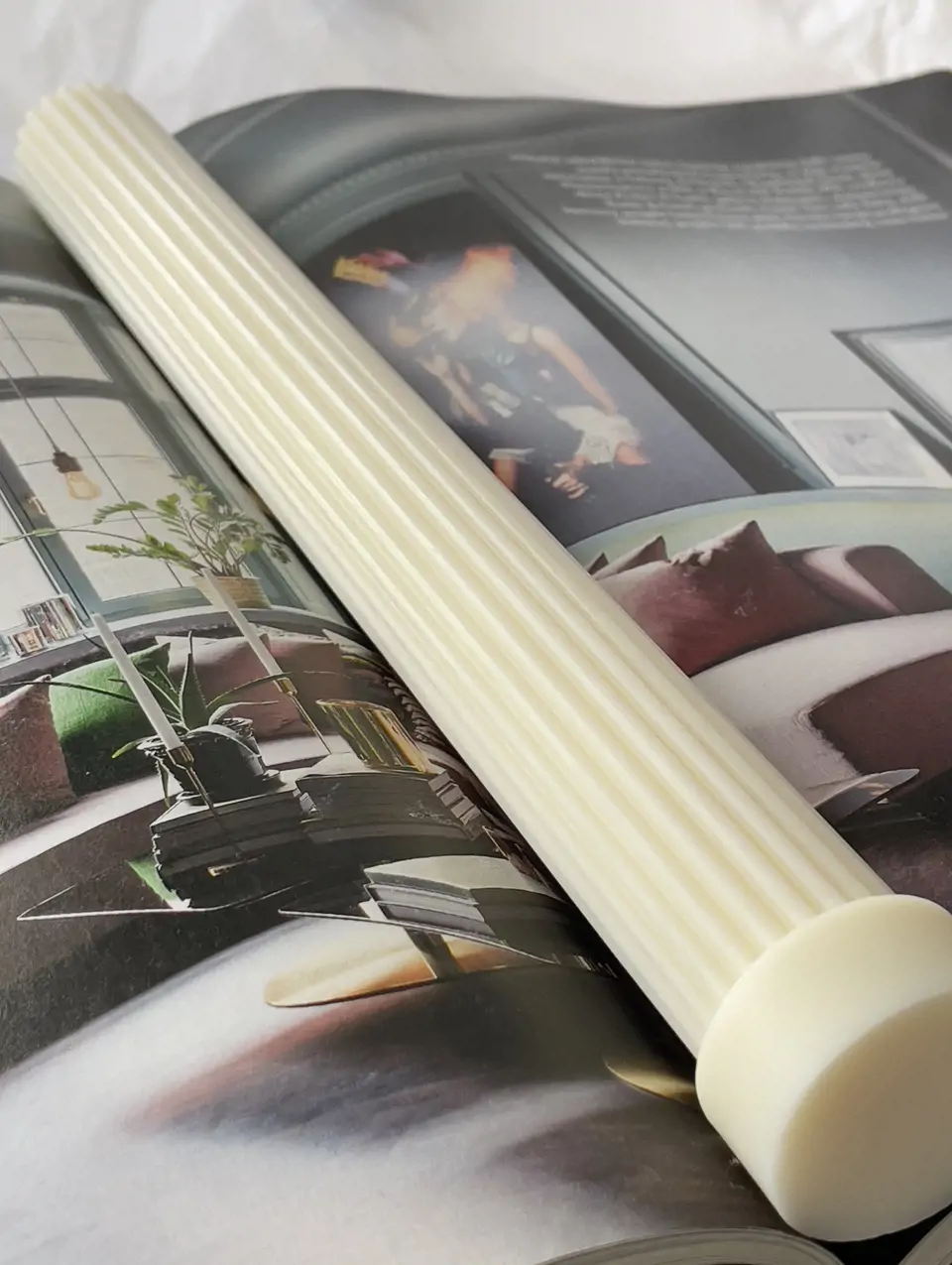 Billie — изображение 1