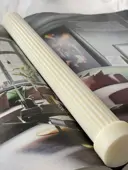 Миниатюра Billie 1