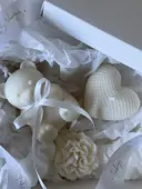 Миниатюра Gift box #2 1