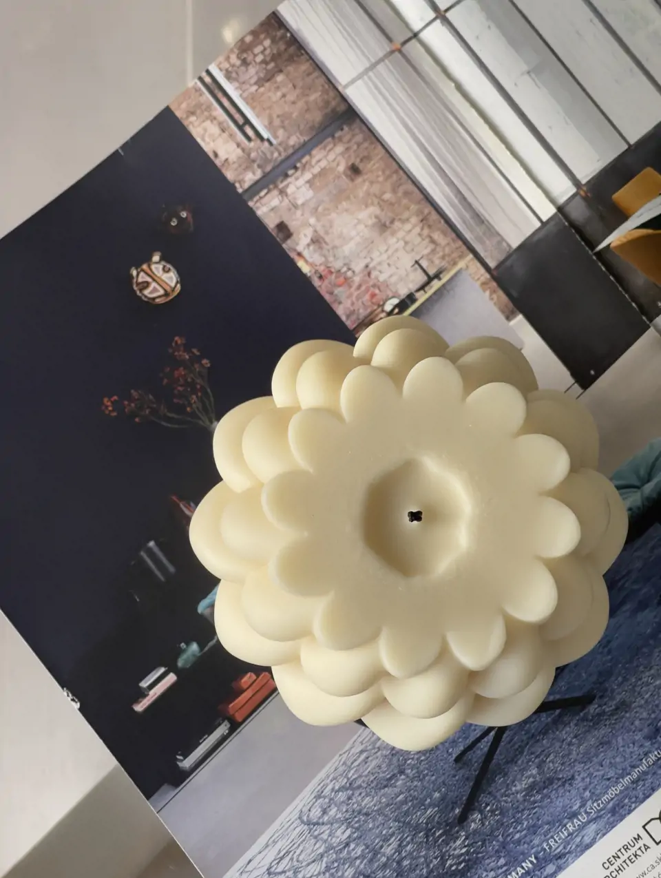 Glory — изображение 4