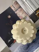 Миниатюра Glory 4