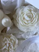 Миниатюра Gift box #1 2