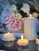 Миниатюра Romantic box 3