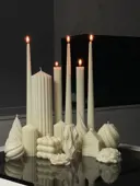 Миниатюра Louis 2