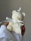 Миниатюра Mr.Teddy bear  2