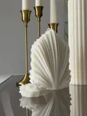 Миниатюра Queen collection  2