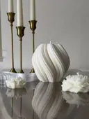 Миниатюра Amareya  1