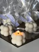 Миниатюра Bubble mini 5 шт 1