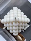 Миниатюра Puro  3