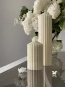 Миниатюра Sheila & Beilly 1