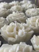 Миниатюра Little bloom 5 шт 1