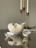 Миниатюра Amelie 3