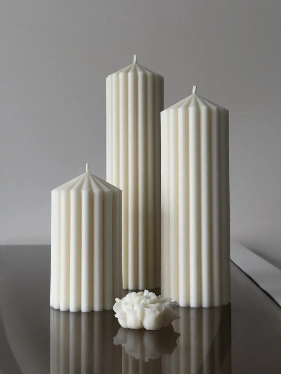 Beilly — изображение 2