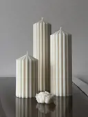 Миниатюра Beilly 2