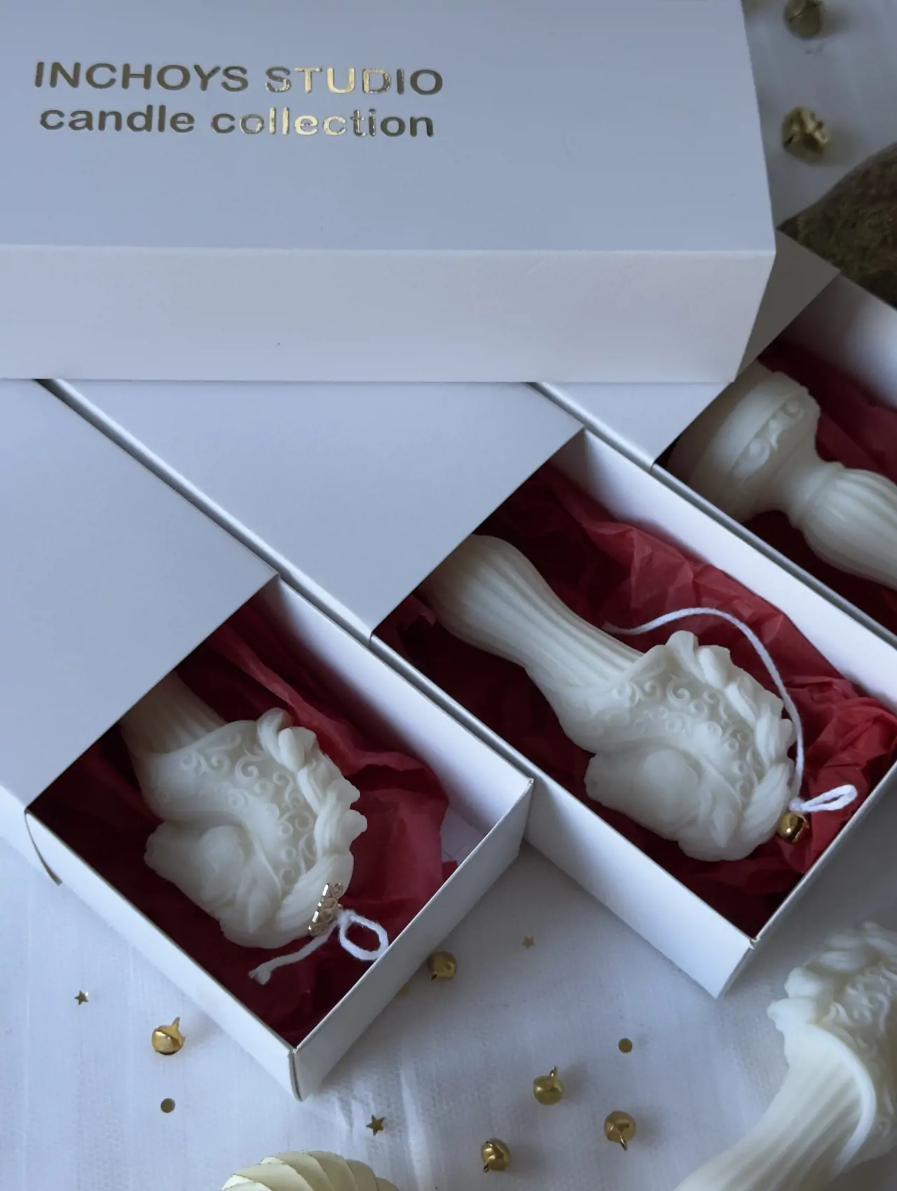 Лошадка символ 2026