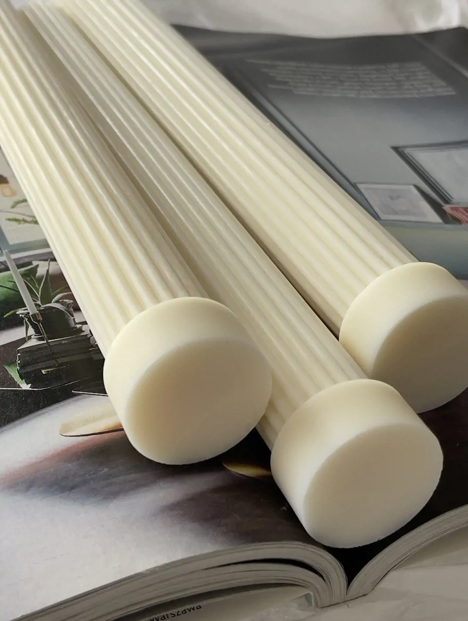 Billie — изображение 2