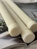 Миниатюра Billie 2