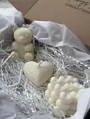 Миниатюра Love collection  1