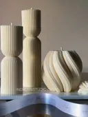 Миниатюра Ame & Bennie 4