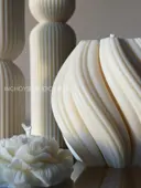 Миниатюра Amareya max & mini 2