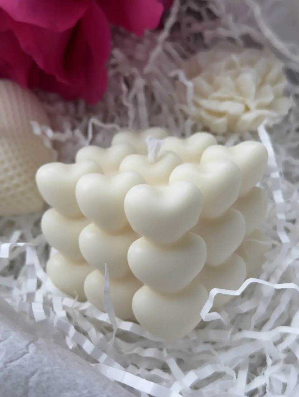 Love collection  — изображение 3