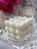 Миниатюра Love collection  3