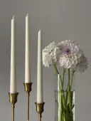 Миниатюра Queen collection  3