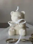 Миниатюра Gift box #2 3