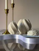 Миниатюра Amareya max & mini 3