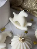 Миниатюра Лошадка-качалка  6