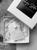 Миниатюра Ароматическое саше Flowers  5