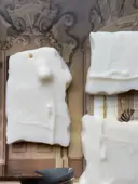 Миниатюра Ароматическое саше Flowers  2