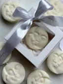 Миниатюра Sun & Moon  3