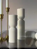 Миниатюра Ame & Bennie 1