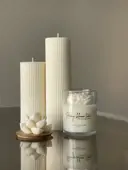 Миниатюра Column mini 2