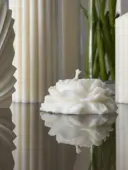 Миниатюра Queen collection  4