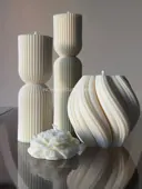 Миниатюра Amareya collection 1