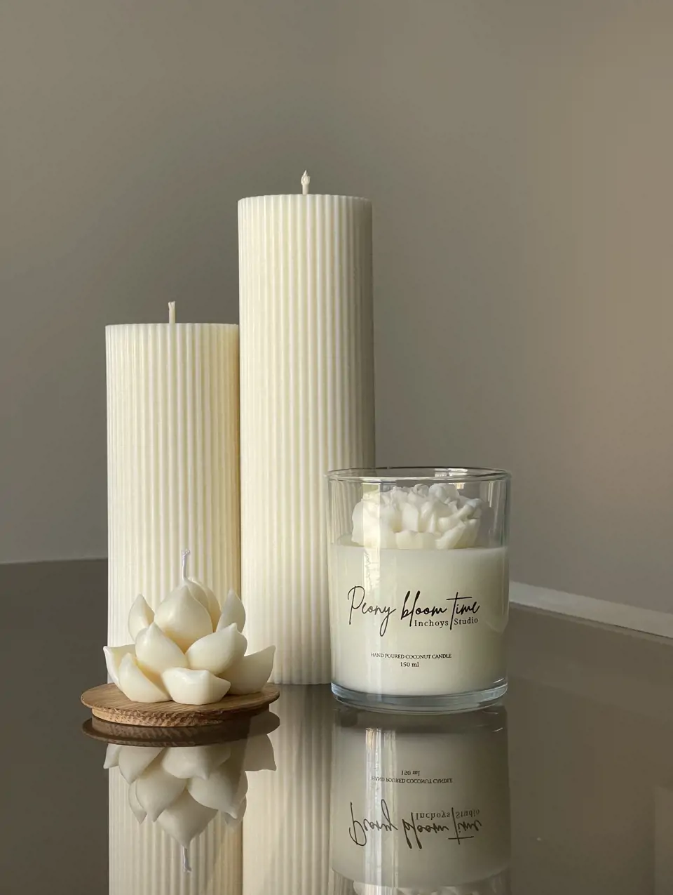 Column maxi  — изображение 2