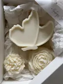 Миниатюра Summer box 1