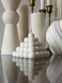 Миниатюра Puro  2