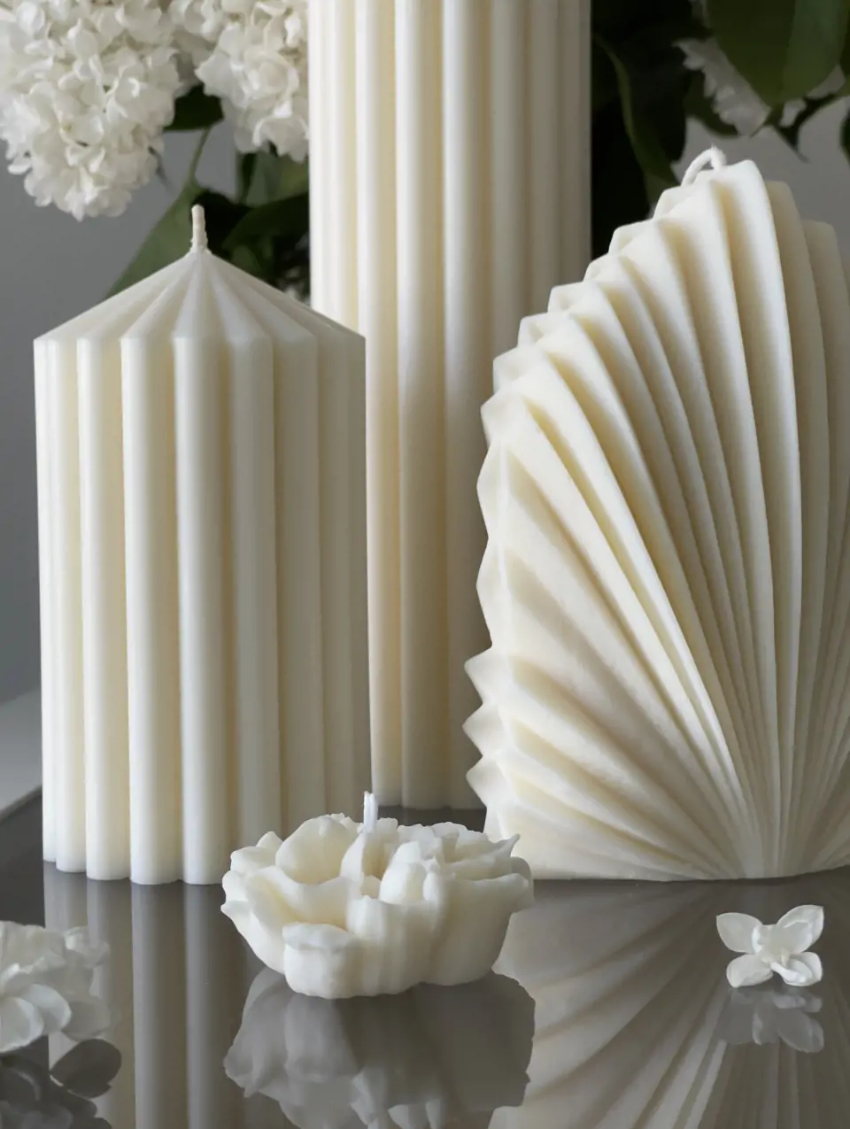 Sheila — изображение 2