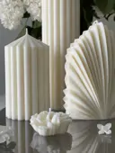 Миниатюра Sheila 2