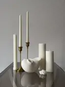 Миниатюра Amelie Collection  1