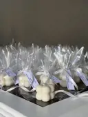 Миниатюра Bubble mini 5 шт 2