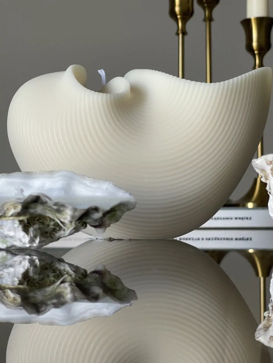 Amelie — изображение 1