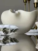 Миниатюра Amelie 1