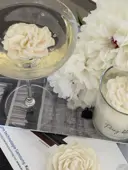 Миниатюра Little bloom 5 шт 2