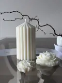 Миниатюра Romantic box 2